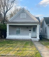 3229 Garland Ave, Louisville, KY 40211