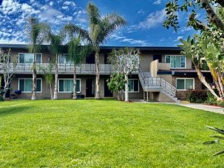 1820 W Sallie 6, Anaheim, CA 92804