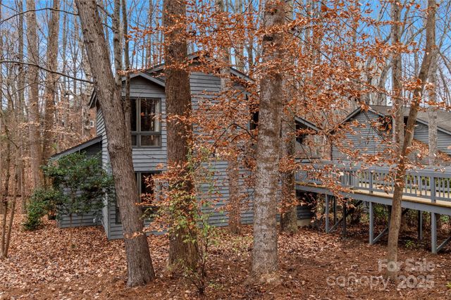 224 Forest Brook Drive, Winston Salem, NC 27106