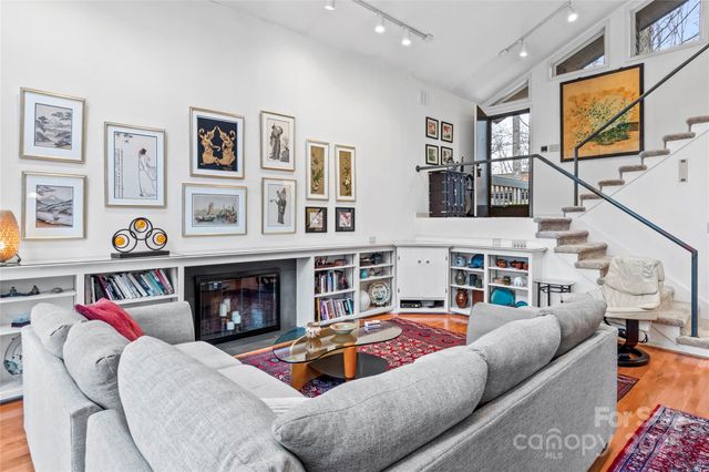 224 Forest Brook Drive, Winston Salem, NC 27106