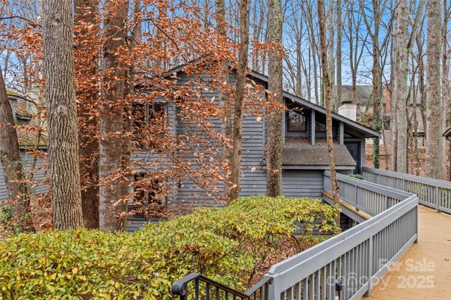 224 Forest Brook Drive, Winston Salem, NC 27106