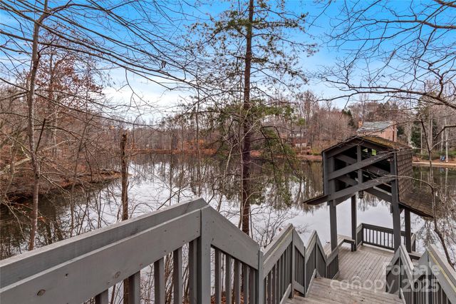 224 Forest Brook Drive, Winston Salem, NC 27106