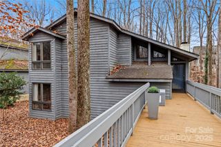 224 Forest Brook Drive, Winston Salem, NC 27106