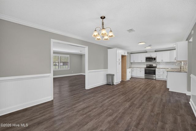 110 Scottsdale Drive, Wilmington, NC 28411