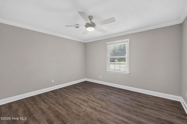 110 Scottsdale Drive, Wilmington, NC 28411