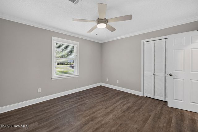 110 Scottsdale Drive, Wilmington, NC 28411