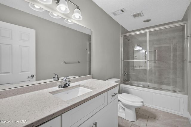 110 Scottsdale Drive, Wilmington, NC 28411