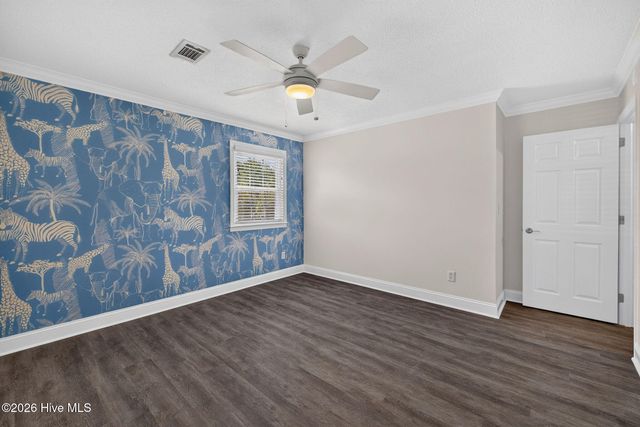 110 Scottsdale Drive, Wilmington, NC 28411