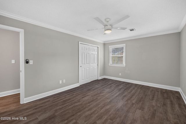 110 Scottsdale Drive, Wilmington, NC 28411
