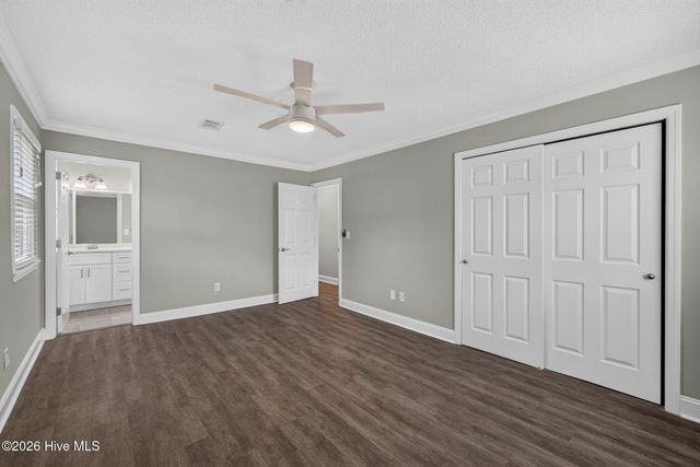 110 Scottsdale Drive, Wilmington, NC 28411