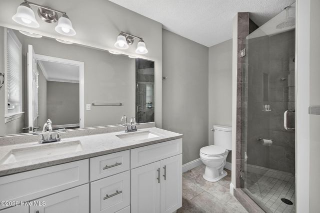 110 Scottsdale Drive, Wilmington, NC 28411