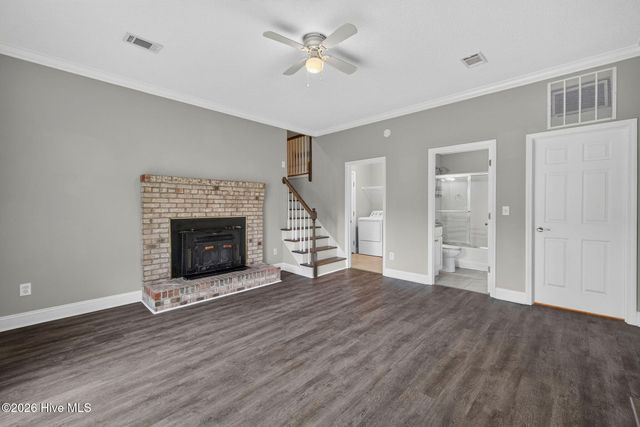 110 Scottsdale Drive, Wilmington, NC 28411