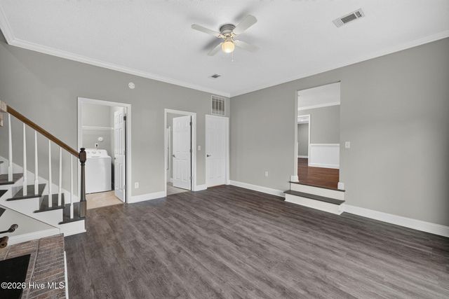 110 Scottsdale Drive, Wilmington, NC 28411