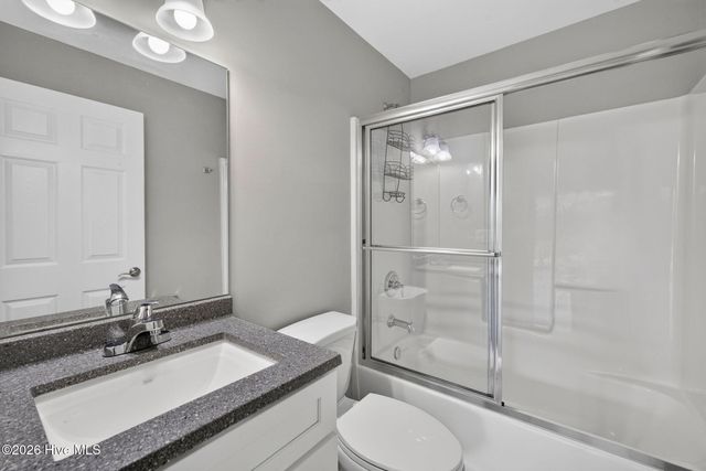 110 Scottsdale Drive, Wilmington, NC 28411