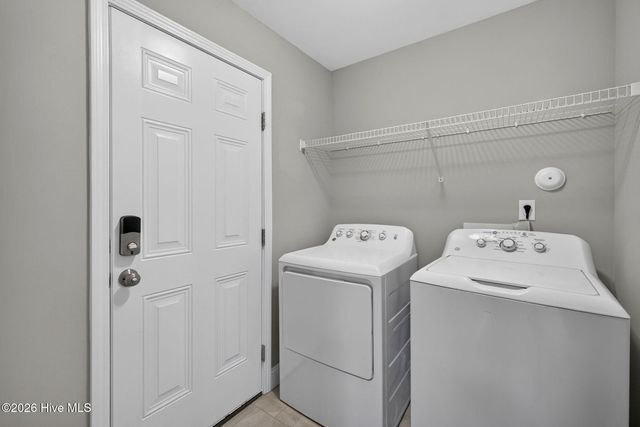 110 Scottsdale Drive, Wilmington, NC 28411