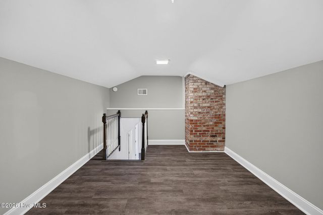 110 Scottsdale Drive, Wilmington, NC 28411