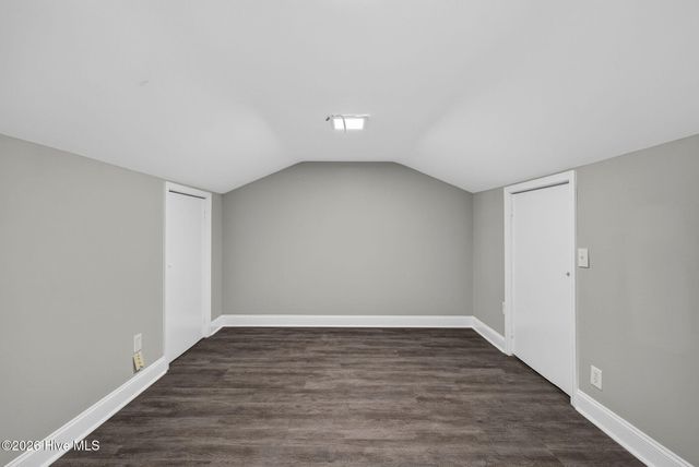 110 Scottsdale Drive, Wilmington, NC 28411