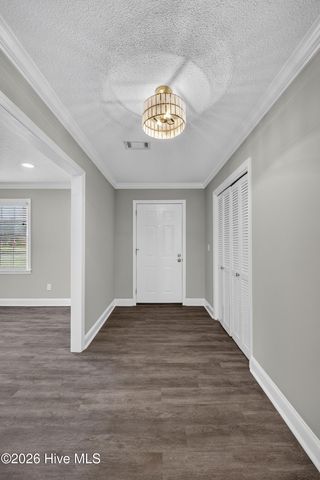 110 Scottsdale Drive, Wilmington, NC 28411
