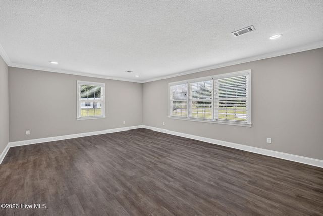 110 Scottsdale Drive, Wilmington, NC 28411