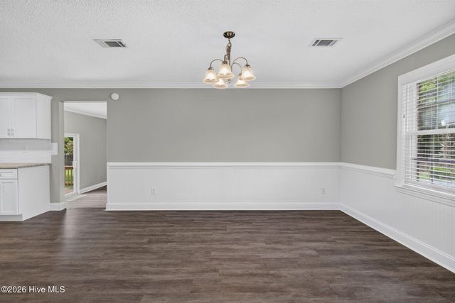 110 Scottsdale Drive, Wilmington, NC 28411