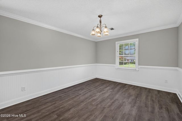 110 Scottsdale Drive, Wilmington, NC 28411