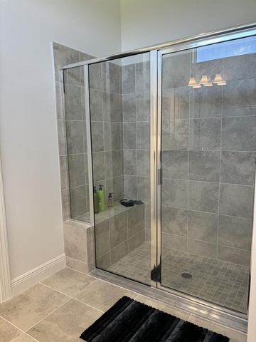 10231 SW Latium Way, Port St Lucie, FL 34987
