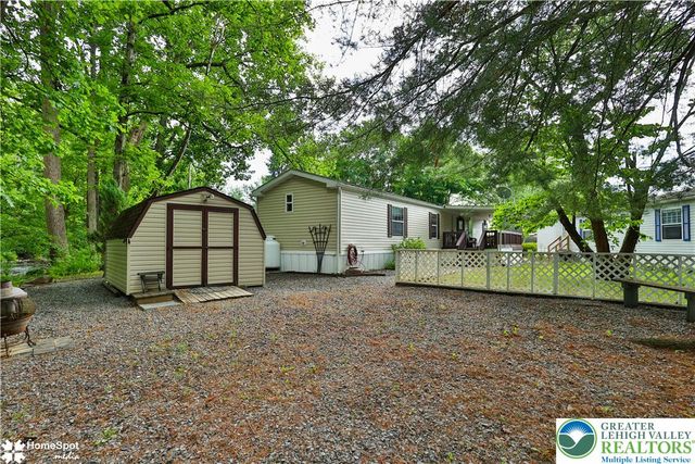 3441 Franklin Square, Northampton Boro, PA 18067