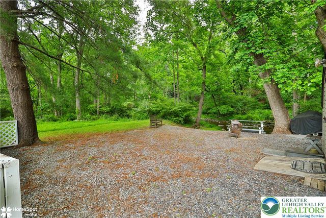3441 Franklin Square, Northampton Boro, PA 18067