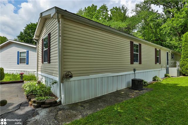 3441 Franklin Square, Northampton Boro, PA 18067