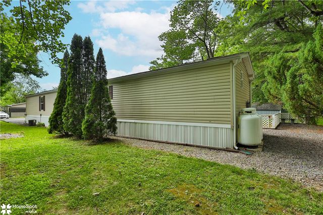3441 Franklin Square, Northampton Boro, PA 18067