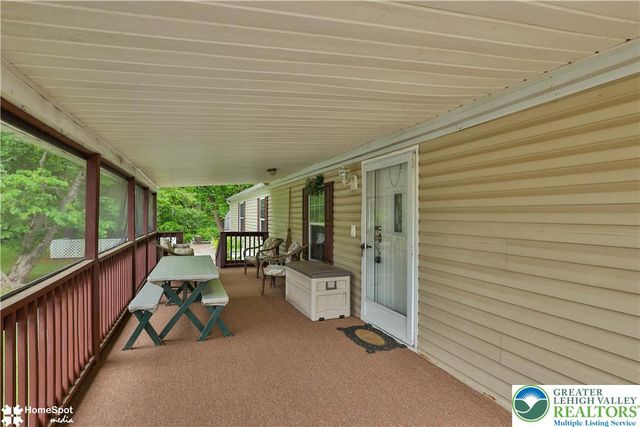 3441 Franklin Square, Northampton Boro, PA 18067