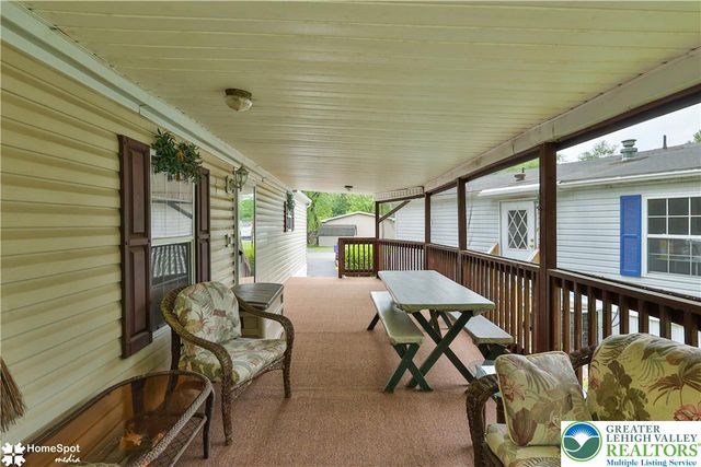 3441 Franklin Square, Northampton Boro, PA 18067