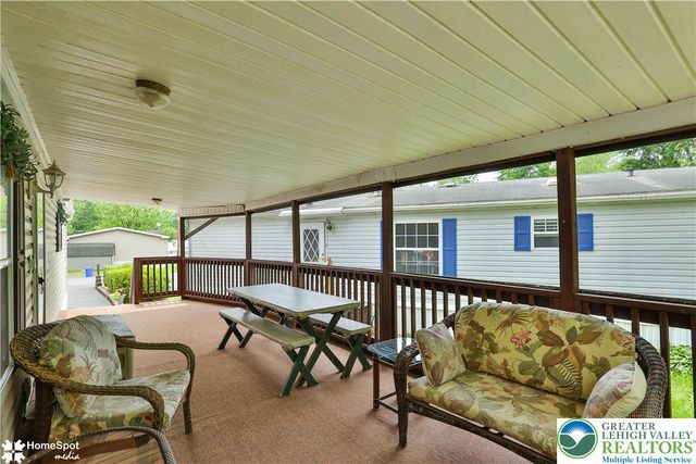 3441 Franklin Square, Northampton Boro, PA 18067
