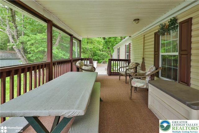 3441 Franklin Square, Northampton Boro, PA 18067