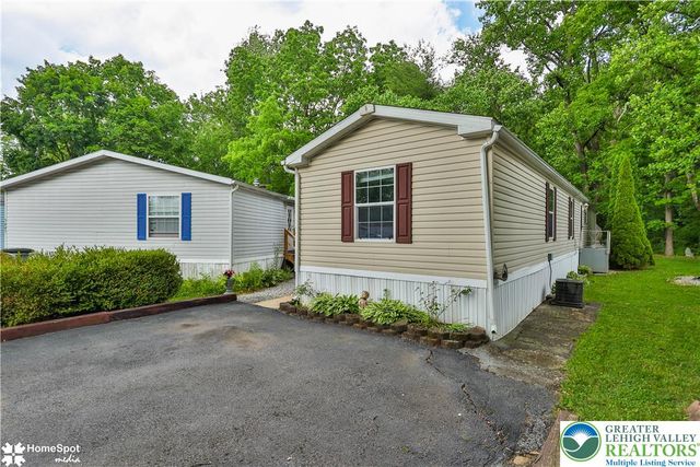 3441 Franklin Square, Northampton Boro, PA 18067