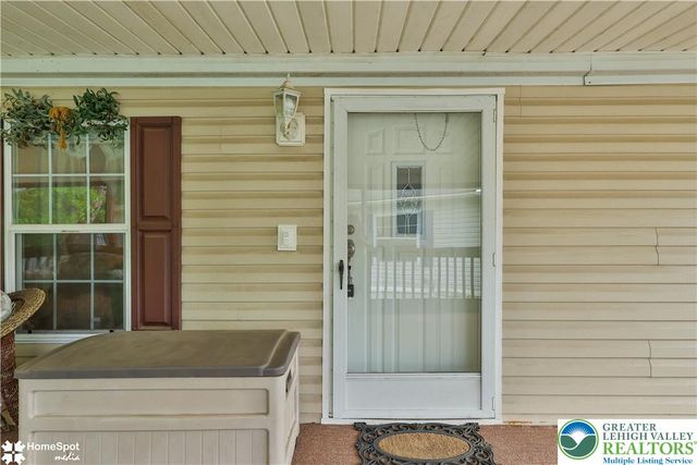 3441 Franklin Square, Northampton Boro, PA 18067