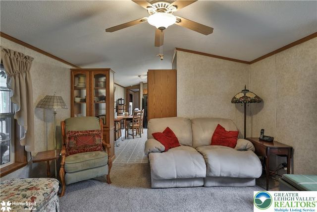 3441 Franklin Square, Northampton Boro, PA 18067