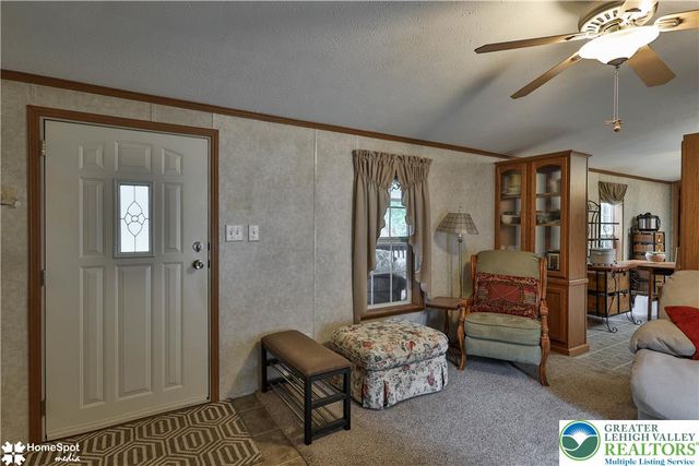 3441 Franklin Square, Northampton Boro, PA 18067