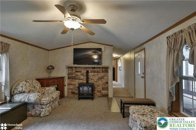 3441 Franklin Square, Northampton Boro, PA 18067