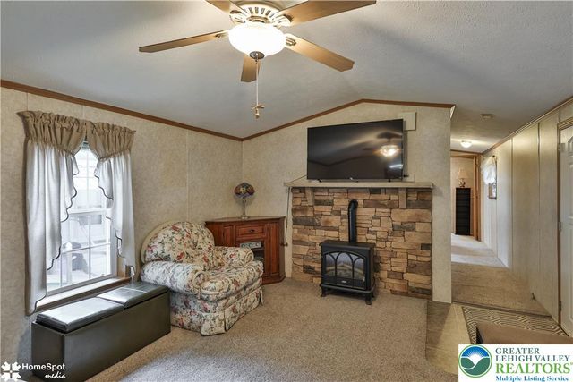 3441 Franklin Square, Northampton Boro, PA 18067