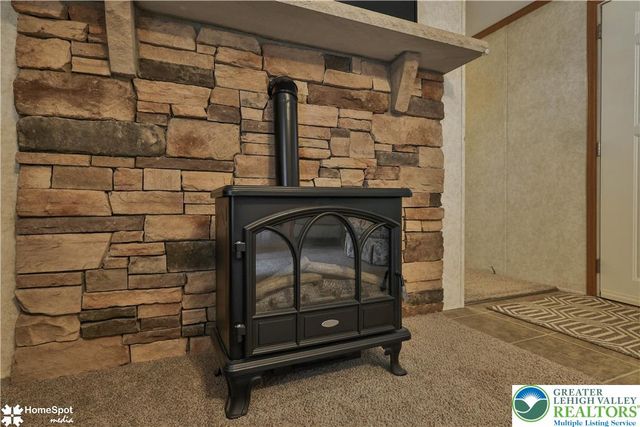 3441 Franklin Square, Northampton Boro, PA 18067