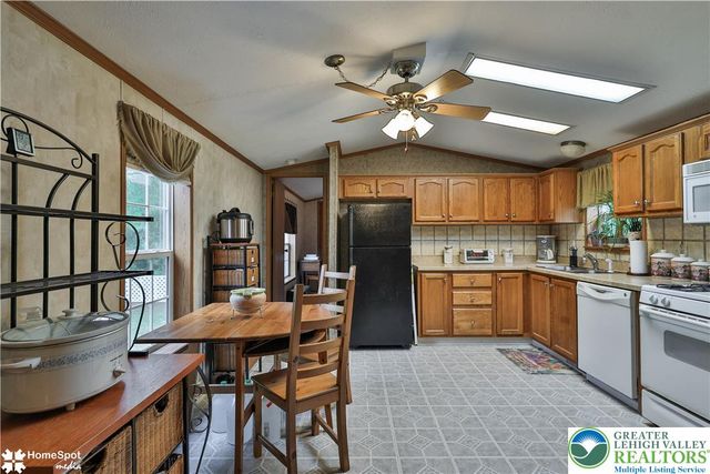 3441 Franklin Square, Northampton Boro, PA 18067