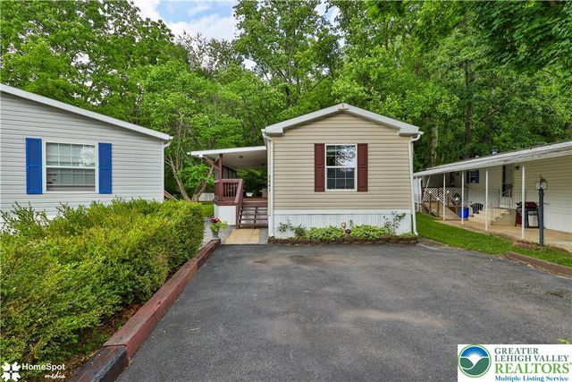 3441 Franklin Square, Northampton Boro, PA 18067