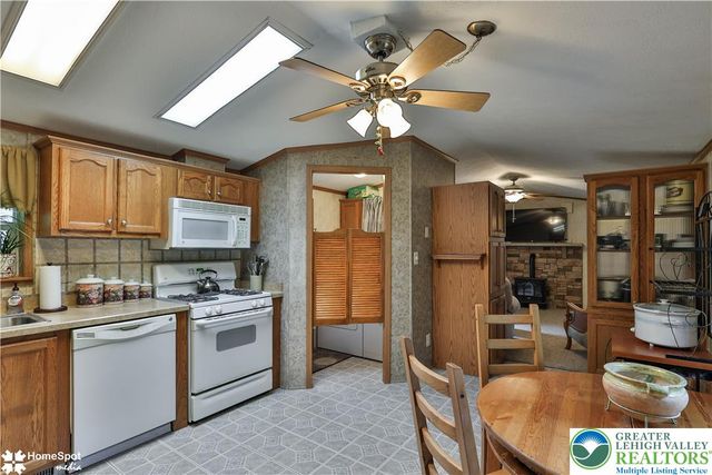 3441 Franklin Square, Northampton Boro, PA 18067