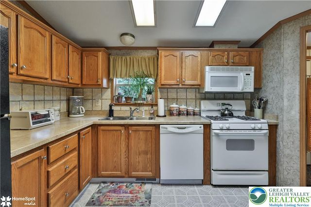 3441 Franklin Square, Northampton Boro, PA 18067