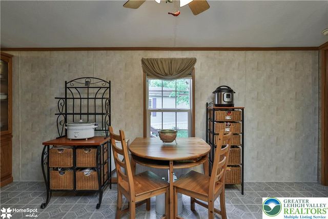3441 Franklin Square, Northampton Boro, PA 18067
