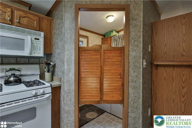 3441 Franklin Square, Northampton Boro, PA 18067