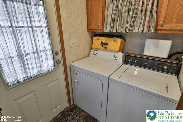 3441 Franklin Square, Northampton Boro, PA 18067
