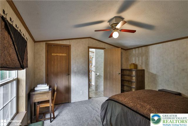 3441 Franklin Square, Northampton Boro, PA 18067