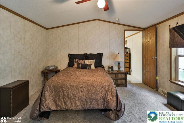 3441 Franklin Square, Northampton Boro, PA 18067